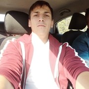 ���������� �����, ���� ������� Sergey, 40 ���, ������������ ��� ������, ���������