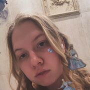  ,   , 25 ,     , c 