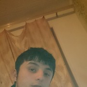  ,   Shamik, 34 ,   ,   , c 