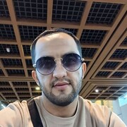  ,   , 33 ,   ,   