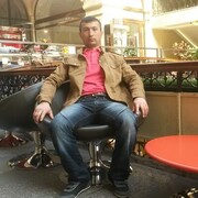 ���������� ������ ����� ������, ������� �����, 38