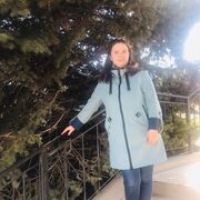  ,   , 30 ,   c 