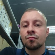 ���������� ������, ���� ������� ToShiK, 38 ���, ������������ ��� ������, ����� � ���������, c�������� ���������