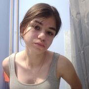  ,  , 21