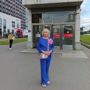 1 �������� 2025