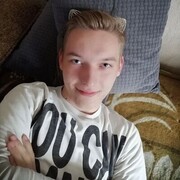  ,   , 21 ,   ,   , c 
