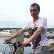 ���������� ������, ���� ������� �����, 38 ���, ������������ ��� ������, ����� � ���������, ���������