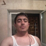  ,   Famil, 40 ,   