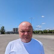 ���������� ������, ���� ������� �����, 59 ���, ������������ ��� ����� � ���������, c�������� ���������