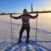 ���������� �����-���������, ���� ������� ����, 28 ���, ������������ ��� ����� � ���������, c�������� ���������