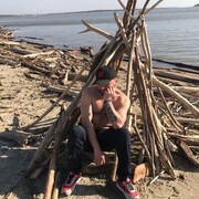 ���������� �����������, ���� ������� ������, 50 ���, ������������ ��� ������, ����� � ���������, c�������� ���������