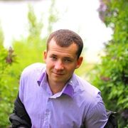  ,   Max, 32 ,   ,   , c 