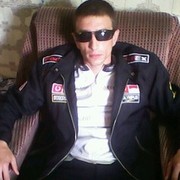  Schwalmstadt,   , 38 ,   