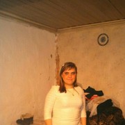  -,   , 38 ,  