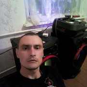 ���������� ������, ���� ������� Misha, 37 ���, ������������ ��� ������, ����� � ���������, c�������� ���������