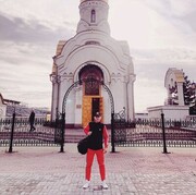 ���������� ������������, ���� ������� Danil, 30 ���, ������������ ��� ������, ����� � ���������, c�������� ���������, ���������