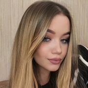 ���������� ������, ���� ������� ������, 25 ���, ������������ ��� ����� � ���������, c�������� ���������