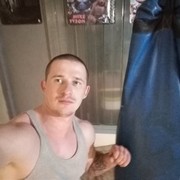 ���������� ������, ���� ������� �������, 35 ���, ������������ 