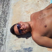  ,   , 37 ,   
