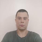  ,   , 33 ,   c 