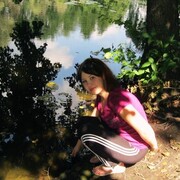 ���������� ������, ���� ������� �������, 32 ����, ������������ ��� ������, ���������