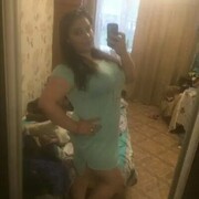 ���������� ������, ���� ������� �������, 32 ����, ������������ ��� ������, ����� � ���������, c�������� ���������