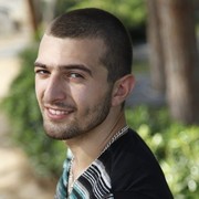  ,   Elshen, 33 ,     , c 