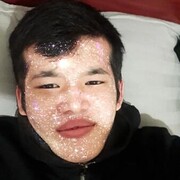 ���������� ������, ���� ����� T_Targi, 24 ����, ������������ ��� ������, ����� � ���������, c�������� ���������