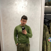 ���������� �������, ���� ������� ������, 28 ���, ������������ ��� ������, ����� � ���������