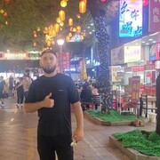  ,   Yhlas, 27 ,   ,   
