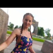  -,   , 40 ,  