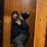 ���������� ������ ���, ����