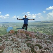  ,   Alexander, 32 ,   ,   , c , 