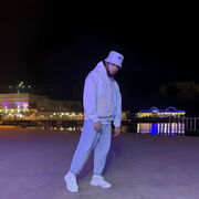 ���������� ����, ���� ����� �����, 24 ����, ������������ ��� ������, ����� � ���������