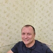 ���������� ��������, ���� ������� ��������, 56 ���, ������������ ��� ������, ����� � ���������, c�������� ���������