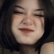 ���������� �����-���������, ���� ������� �����, 23 ����, ������������ ��� ������, ����� � ���������