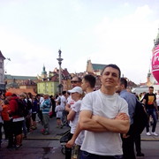  Grojec,  Leo, 45
