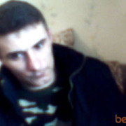  ,   Serghei, 44 ,   