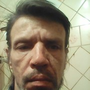 ���������� ����������, ���� ������� �����, 55 ���, ������������ ��� ������, ����� � ���������, c�������� ���������