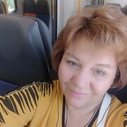 �� ������ � ���������� ���������😇🌼