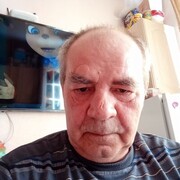  ,   , 68 ,   ,   