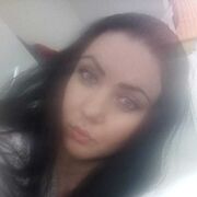  ,   Valentiness, 37 ,   ,   , 