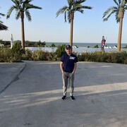 ���������� �����, ���� ����� �����, 24 ����, ������������ ��� ������, ����� � ���������