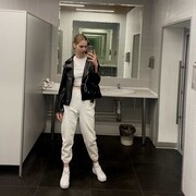 ���������� �����-���������, ���� ������� ���������, 23 ����, ������������ ��� c�������� ���������