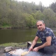  ,   , 43 ,   ,   , c 