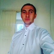  ,  , 35