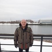  ,   , 49 ,   ,   , c , 