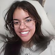  ,  , 21