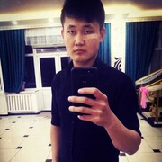  ,   BAQJOL, 26 ,   ,   , c 
