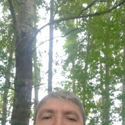  ,   , 57 ,   ,   , c , 